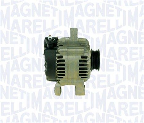 MAGNETI MARELLI Laturi 944390621080